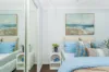2/25 Clayton Street, Hermit Park, Qld 4812-Image