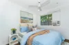 2/25 Clayton Street, Hermit Park, Qld 4812-Image