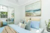 2/25 Clayton Street, Hermit Park, Qld 4812-Image