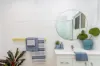 2/25 Clayton Street, Hermit Park, Qld 4812-Image