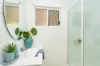 2/25 Clayton Street, Hermit Park, Qld 4812-Image