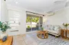 2/25 Clayton Street, Hermit Park, Qld 4812-Image