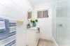 2/25 Clayton Street, Hermit Park, Qld 4812-Image
