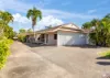 2/25 Clayton Street, Hermit Park, Qld 4812-Image