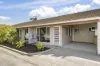 2/25 Clayton Street, Hermit Park, Qld 4812-Image