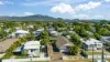 2/25 Clayton Street, Hermit Park, Qld 4812-Image