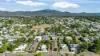 2/25 Clayton Street, Hermit Park, Qld 4812-Image
