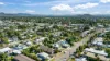 2/25 Clayton Street, Hermit Park, Qld 4812-Image