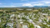2/25 Clayton Street, Hermit Park, Qld 4812-Image