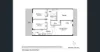2/25 Clayton Street, Hermit Park, Qld 4812-Image