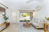 2/25 Clayton Street, Hermit Park, Qld 4812-Image
