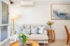 2/25 Clayton Street, Hermit Park, Qld 4812-Image