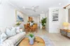 2/25 Clayton Street, Hermit Park, Qld 4812-Image