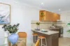2/25 Clayton Street, Hermit Park, Qld 4812-Image