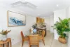 2/25 Clayton Street, Hermit Park, Qld 4812-Image