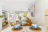 2/25 Clayton Street, Hermit Park, Qld 4812-Image