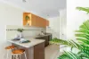 2/25 Clayton Street, Hermit Park, Qld 4812-Image