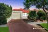 2/25 Collins Street, Werribee, Vic 3030