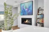 2/25 Collins Street, Werribee, Vic 3030-Image