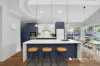 2/25 Collins Street, Werribee, Vic 3030-Image
