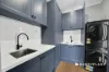 2/25 Collins Street, Werribee, Vic 3030-Image