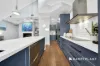 2/25 Collins Street, Werribee, Vic 3030-Image