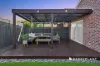 2/25 Collins Street, Werribee, Vic 3030-Image