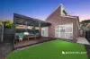 2/25 Collins Street, Werribee, Vic 3030-Image