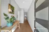 2/25 Collins Street, Werribee, Vic 3030-Image