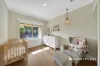 2/25 Collins Street, Werribee, Vic 3030-Image