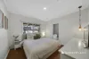 2/25 Collins Street, Werribee, Vic 3030-Image