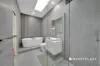 2/25 Collins Street, Werribee, Vic 3030-Image