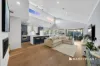 2/25 Collins Street, Werribee, Vic 3030-Image