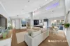 2/25 Collins Street, Werribee, Vic 3030-Image