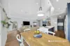 2/25 Collins Street, Werribee, Vic 3030-Image