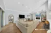 2/25 Collins Street, Werribee, Vic 3030-Image