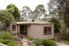 2/25 Denison Road, West Launceston, Tas 7250-Image