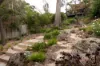 2/25 Denison Road, West Launceston, Tas 7250-Image