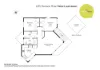 2/25 Denison Road, West Launceston, Tas 7250-Image