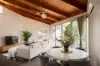 2/25 Denison Road, West Launceston, Tas 7250-Image