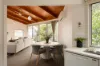 2/25 Denison Road, West Launceston, Tas 7250-Image