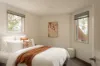 2/25 Denison Road, West Launceston, Tas 7250-Image