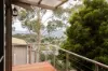 2/25 Denison Road, West Launceston, Tas 7250-Image