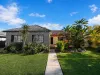 2/25 Dremeday St, Northmead, NSW 2152