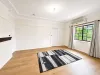 2/25 Dremeday St, Northmead, NSW 2152-Image