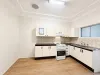 2/25 Dremeday St, Northmead, NSW 2152-Image