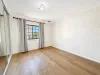 2/25 Dremeday St, Northmead, NSW 2152-Image