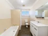 2/25 Dremeday St, Northmead, NSW 2152-Image