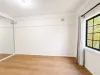 2/25 Dremeday St, Northmead, NSW 2152-Image
