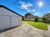 2/25 Dremeday St, Northmead, NSW 2152-Image